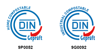 Certification 5